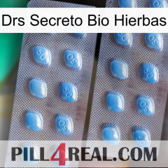 Drs Secret Bio Herbs viagra4